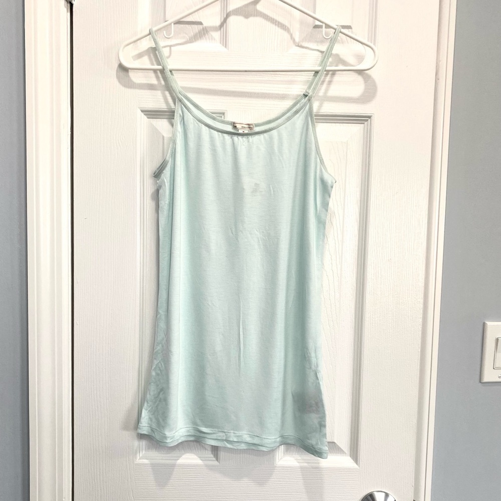 NWT Gap Women’s Tank